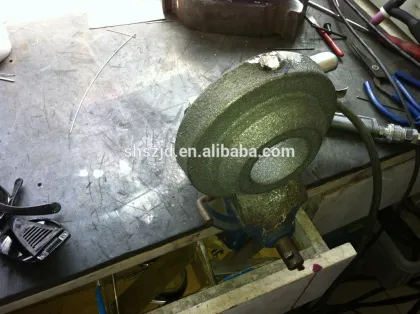 repair metal tools/ better than Spot welder, Arc welder / cold welder