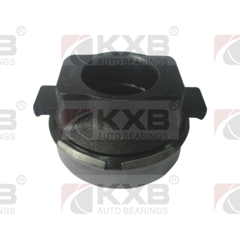 Clutch Bearing VKC3524