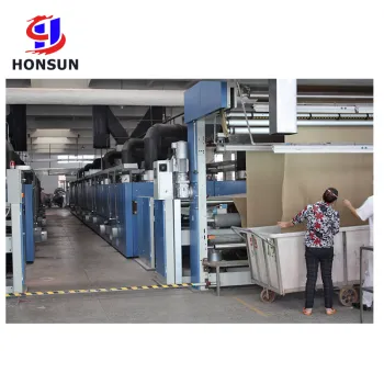 China Small Manufacturer 8 Chamber Textile Stenter Machine Salvage Uncurler Frame Finishing