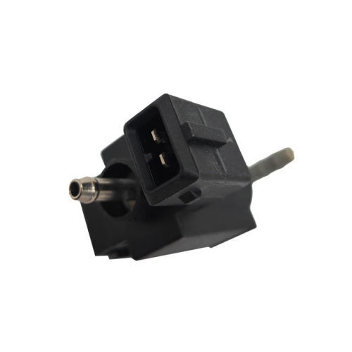 SYHG Car Parts Charge Air Bypass Solenoid Valve Turbocharger Actuator for Chevrolet Cruz