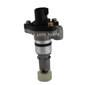 Original 83181-12050 Automatic Vehicle Speed Sensor for Toyota and Lexus Models: Compatibility with Rav4, Mr2, Camry, Solara