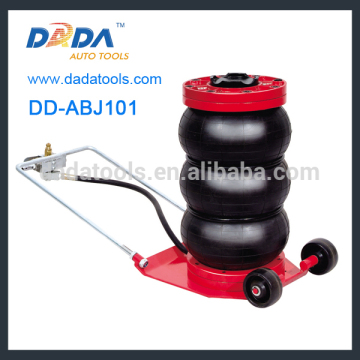 DD-ABJ101 1.8Ton Air Bag Jack
