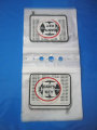 ZIP LOCK torby, torebki, torby deli, deli pack torby, zamek deli uszczelnienie deli suwak seal torby, pack torby, worki, deli