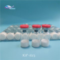 High Quanlity Muscle Growth Bodybuilding Peptides Igf-1 Lr3