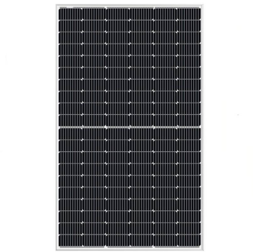 600W Mono Solar Panels: Pine-Sol Solar PV Modules for Renewable Energy