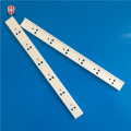 /msite/products/detail/productid/57349097/id/540644.html