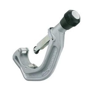 Tube Cutters