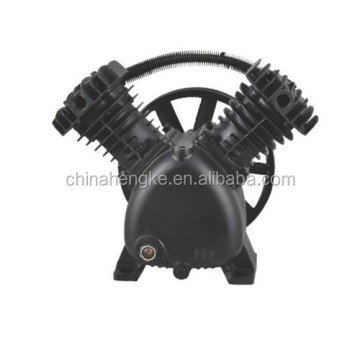 3HP 2 Cylinder FAIC Type Air Compressor Pump - V2065B for Sale