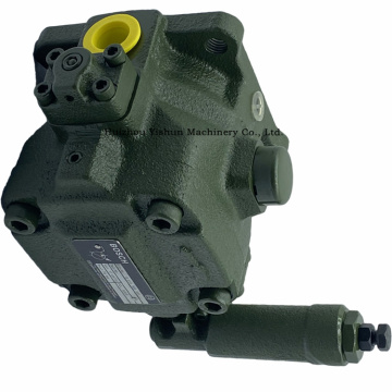 Serie di pompaggio idraulico full idraulico 0513 - 227/300/400/407/500/600/850/870 in vendita in vendita
