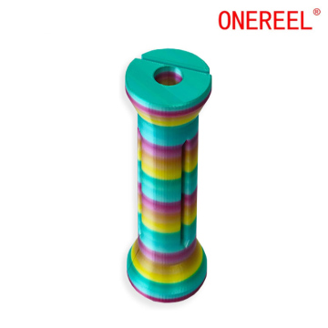 Quilt Binding Storage Tool Spool