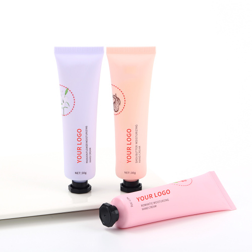 Wholesale Moisturizing Hand Cream Hydrating Skin Care