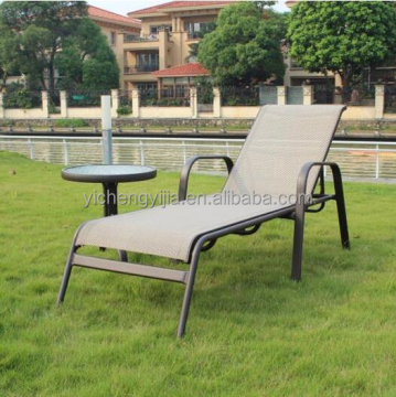 Patio Couches Lounge Suite for Relaxation: Chair and Sun Lounger for Poolside or Beach" 

However, if you're looking for a concise and SEO-friendly title, consider:

"Lounge Suite: Patio Couches, Relax Chairs & Sun Loungers for Poolside or Beach