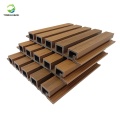 /msite/products/detail/productid/68337713/id/1679030.html