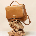 /msite/products/detail/productid/63159719/id/1517121.html