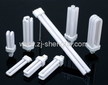 Plc Energy Saving Tube 