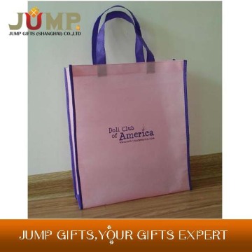 Best selling non woven bags,best quality making non woven bags