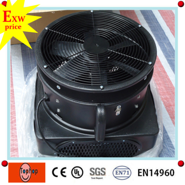 air blower machine,air dancer blower,sky dancer blower for sale