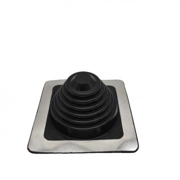 Hot Sale Roof Vent Flashing For Easy Use