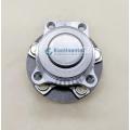 28373-CA000 513352 Subaru BRZ HUB CONSAMBLE