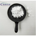 /msite/products/detail/productid/63367966/id/1518682.html
