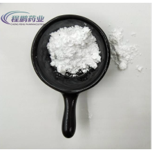 Oxyclozanide for Apis Insect Repellent CAS 2277-92-1