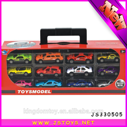 1 64 scale 1:64 diecast cars diecast cars 1/64