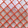 Mesh Plastic Mesh Gutter Mesh