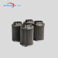 /msite/products/detail/productid/68362030/id/662638.html