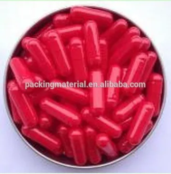 Explosion models size 5 empty soft gelatin capsules (size000,00,0,1,2,3,4,5)