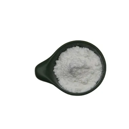 Minoxidil powder for sale