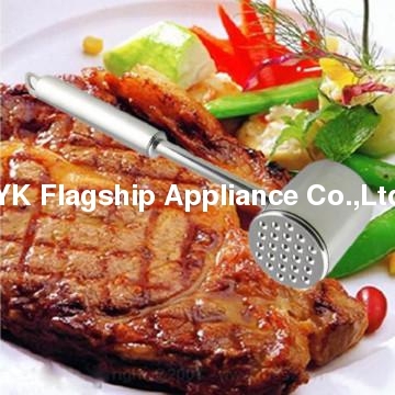 Wholesale Stainless Steel Meat Hammer