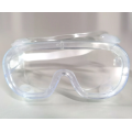 PVC Medical Goggles For Doctors And Nurses