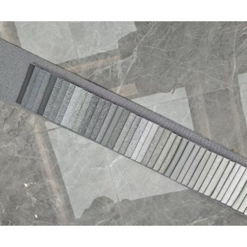 Yaşam Alanı Kişiye Özel Kumaş Konfor Tekstil