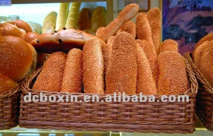 vegetable fat powder for baking food M60
