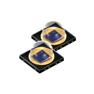 KingBrite Original OSR SFH 4725AS LED Chip for Medical Lighting & Access Control