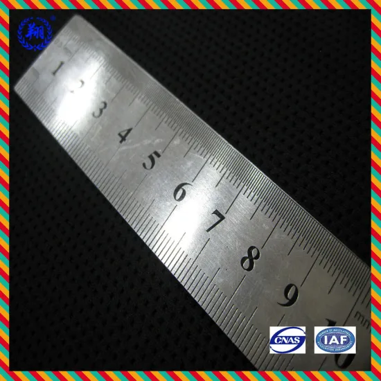 Custom Male Dry Fit Polyester Lycra Mesh Fabric