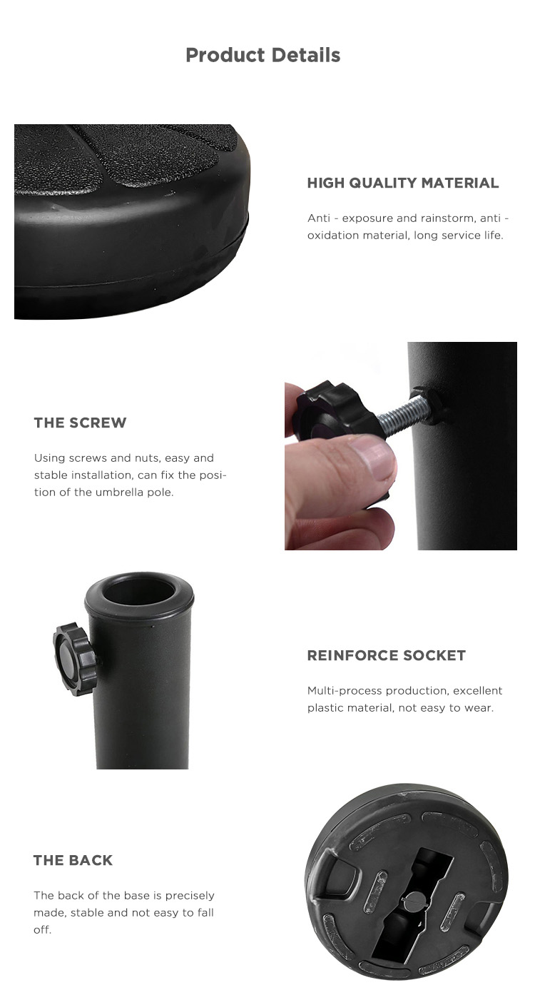 e3771a2e3f350942239cce3765