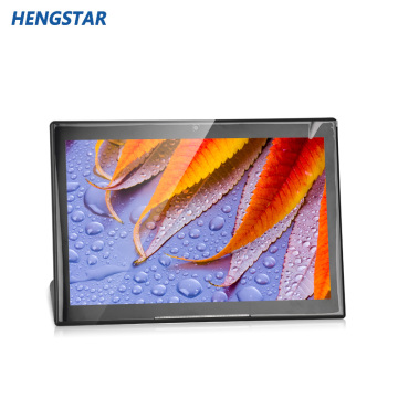 タブレット10インチAndroid 4G LTE