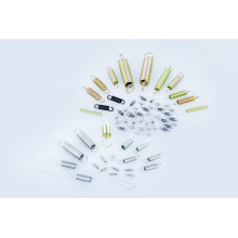 Resorte de tracción de alta calidad