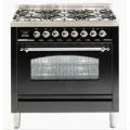 90cm Freestanding Gas Cooker Built In Oven