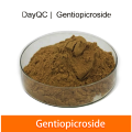 Gentian Extract Gentiopicroside 3％5％8％