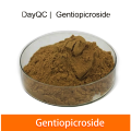 Extracto gentiano gentiopopicroside 3% 5% 8%