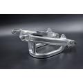 ALLIAL Aluminium Motorcycle Swingarm Sinke