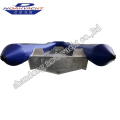 Rhib 620 orca hypalon aluminium hull rib roat