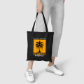 Tote Tote Bag Pola Pola La Bumi