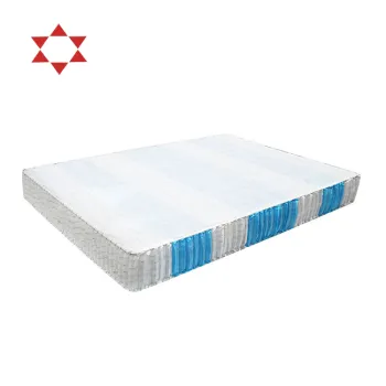 Fully Automatic 2.3mm Independent Rolling Mattress Pocket Spring Machines