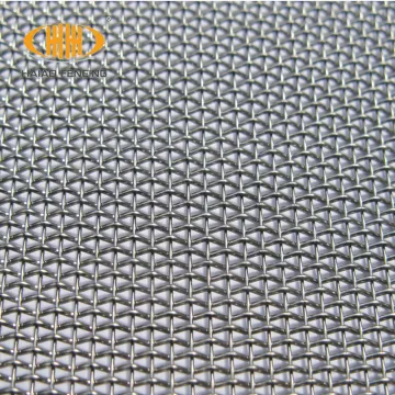 1 cm 316 325 mesh stainless steel wire