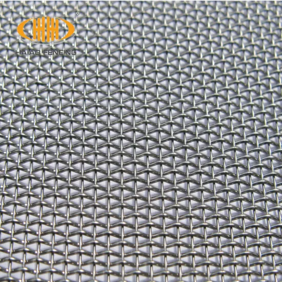 1 cm 316 325 mesh stainless steel wire