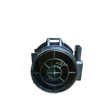 High Quality Air Flow Meter for BMW M54 (Part Numbers: 1362 7566 984)