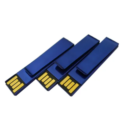 Original Super Mini USB 2.0 Memory Stick